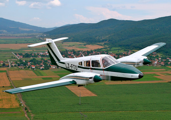 Aviation Fuels